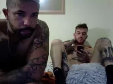 morboys chaturbate