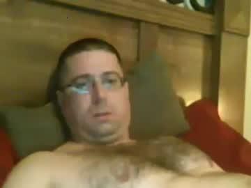 mordrid chaturbate