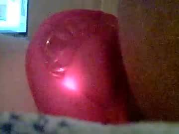 morefun2lickit chaturbate