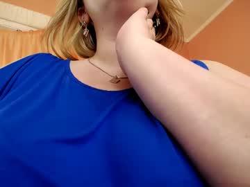 morella_ chaturbate