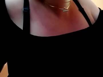 morella_ chaturbate