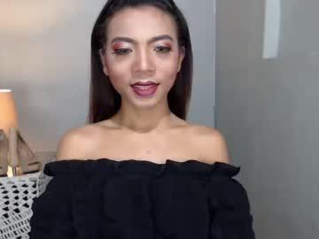 morenadollts69 chaturbate