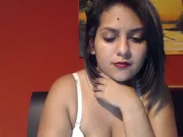 morenasousa1991 chaturbate