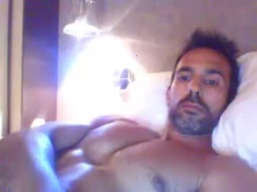 morenazo33_ chaturbate