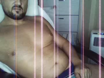 morenazo_vts chaturbate