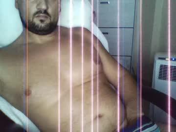 morenazo_vts chaturbate