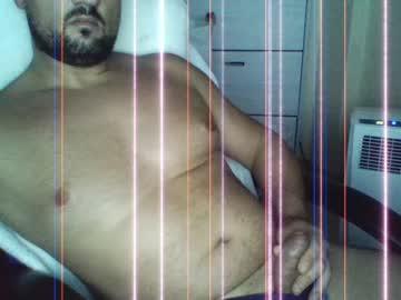 morenazo_vts chaturbate