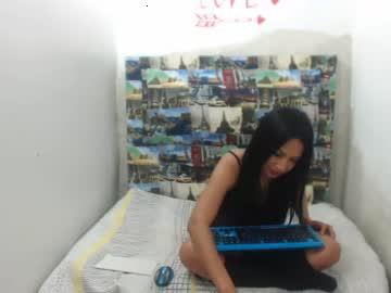 morenita_gaby chaturbate