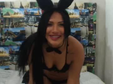 morenita_gaby chaturbate