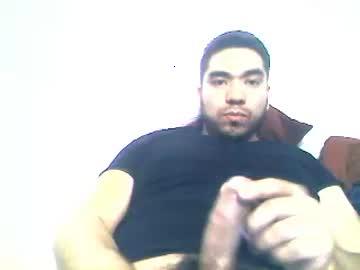 moreno9996 chaturbate