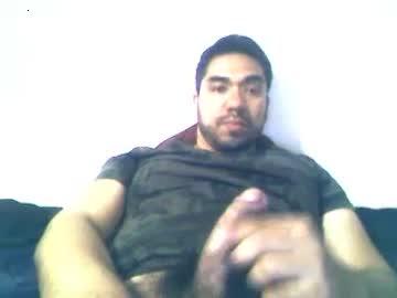 moreno9996 chaturbate