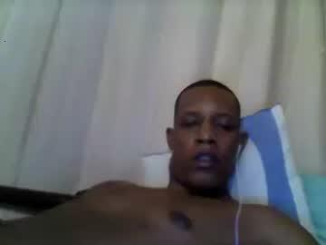 morenodecalisex18 chaturbate