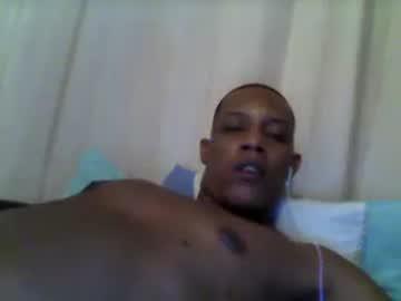 morenodecalisex18 chaturbate