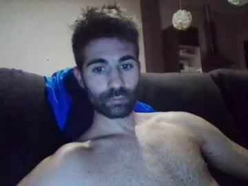 morenoguapo24 chaturbate