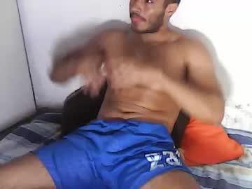 morenos93 chaturbate