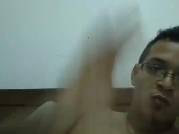 morenox8 chaturbate