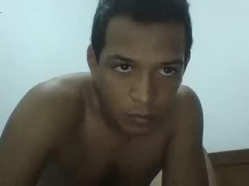 morenox8 chaturbate