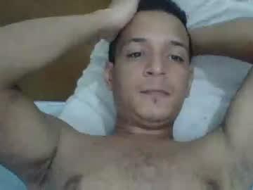 morenox8 chaturbate