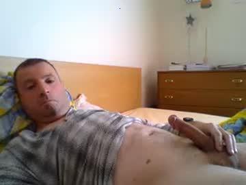 morfej1 chaturbate