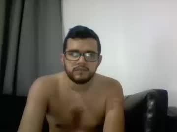 morfeu111 chaturbate