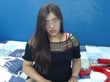 morganaa_ chaturbate