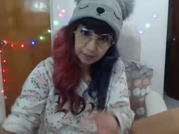 morganalover chaturbate