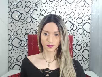 morganshadows chaturbate