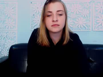 morissa_stark chaturbate