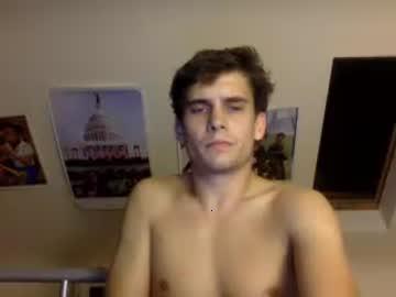 morningblunt1820 chaturbate