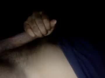 moroccan_cock_8 chaturbate