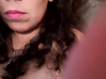 morochacaliente696969 chaturbate