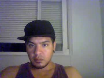 morocho777 chaturbate