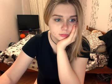 morrigan_ chaturbate