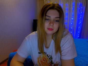 morrigan_ chaturbate