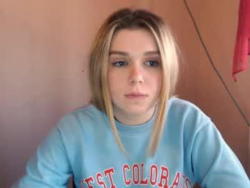 morrigan_ chaturbate