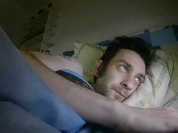 morris_slug chaturbate