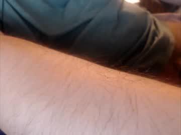 morrito1977 chaturbate