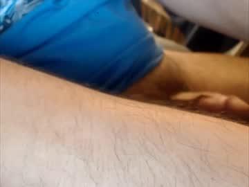 morrito1977 chaturbate