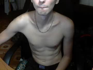 moscow966 chaturbate