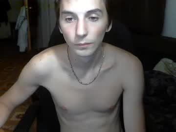 moscow966 chaturbate