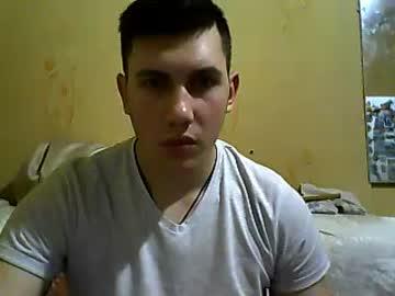 moskowsexyboy chaturbate