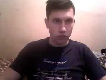 moskowsexyboy chaturbate