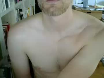 mosmosok82 chaturbate