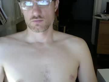 mosmosok82 chaturbate