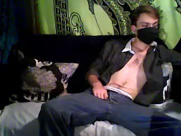 mossman_ chaturbate