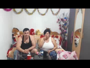 motanel7777 chaturbate