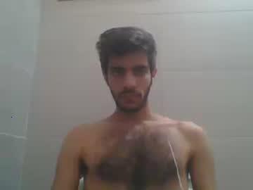 motivneeds2 chaturbate