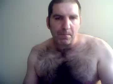 mountainmaneric chaturbate