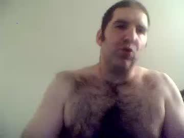 mountainmaneric chaturbate