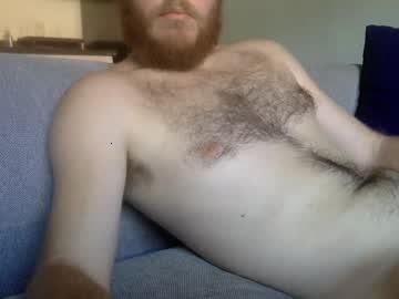 mountainskinny chaturbate